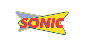 Placeholder Picture